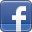 Facebook Page
